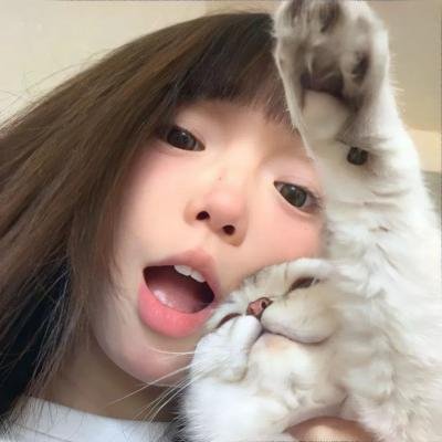 冬日浪人