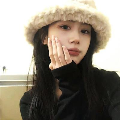 法老
