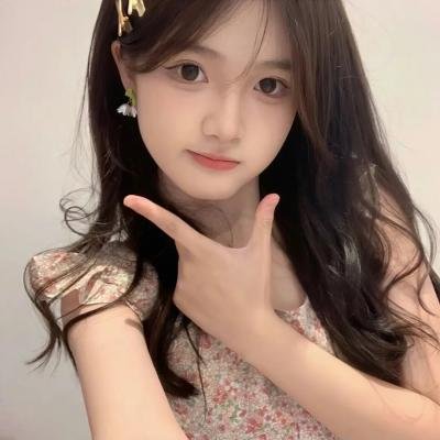 黑死性高潮