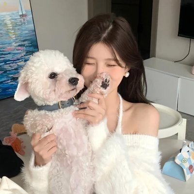 雷和莉兹