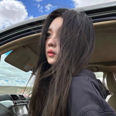 地狱无泪