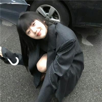 在路上