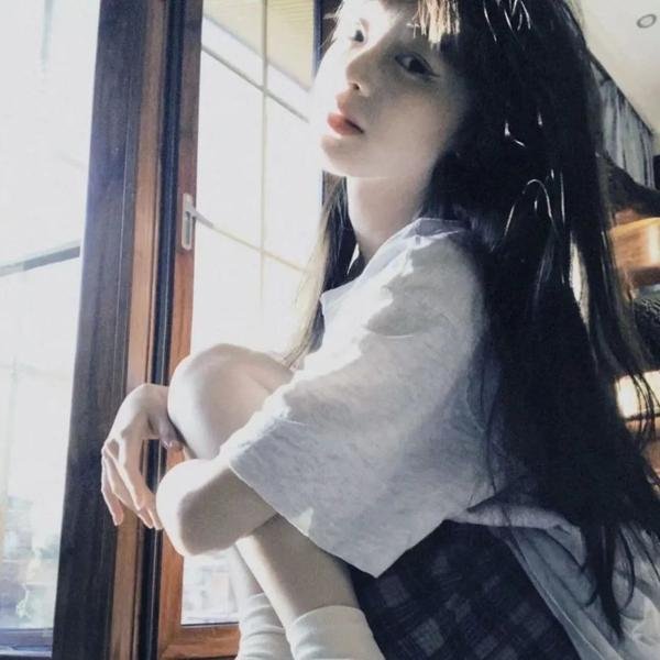 比如父子