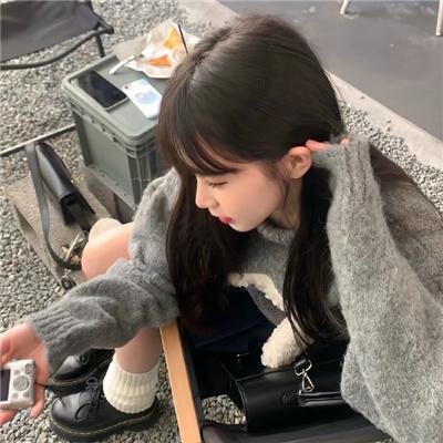 男才女貌2