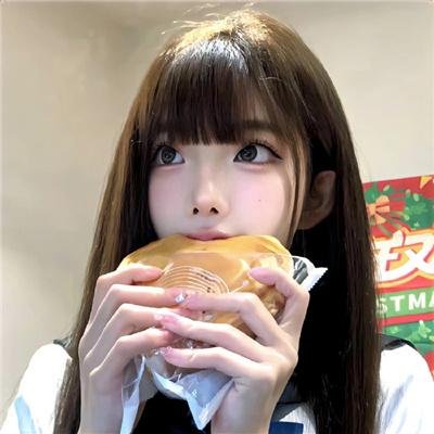 谈谈情说说性