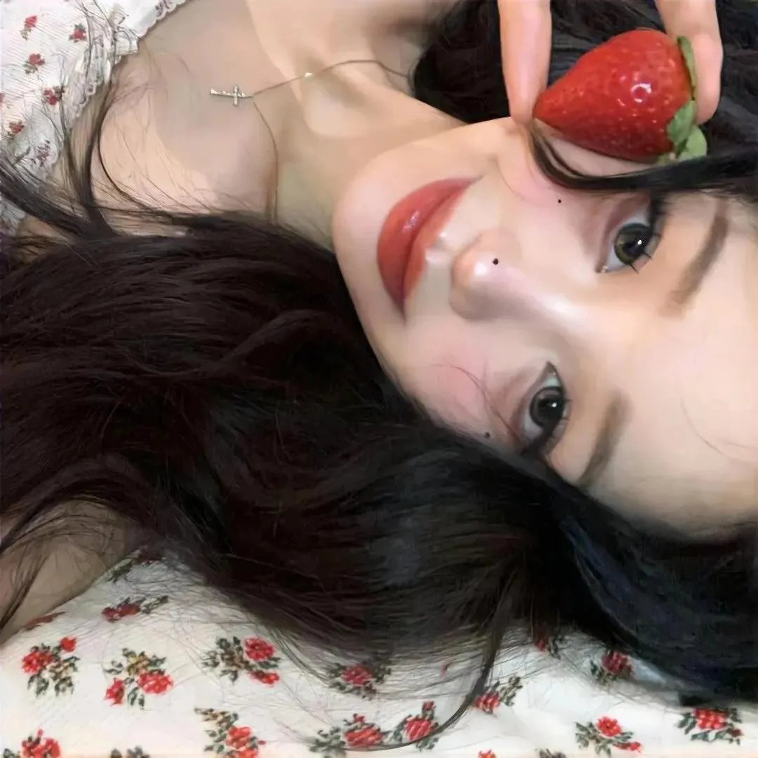 泪之女王