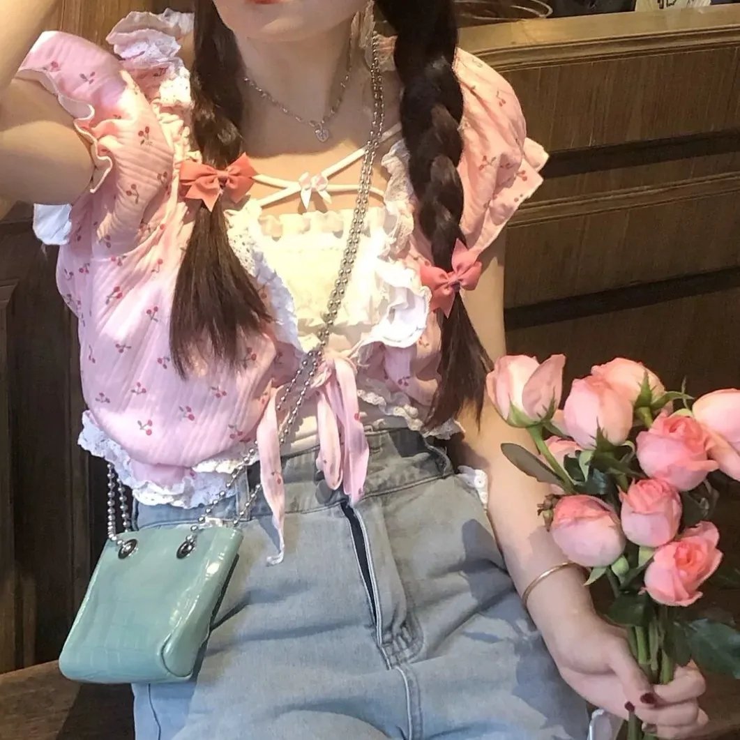 寸步不离的兄弟