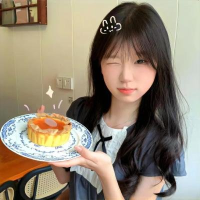 女演员们