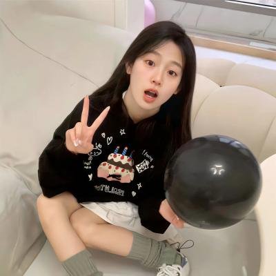 艾莉莎‧施莱辛格:战妆