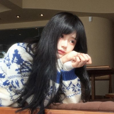 黑色太阳
