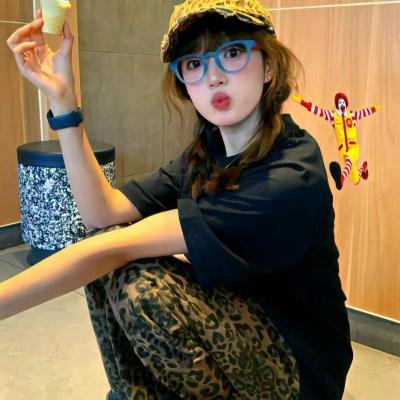 飞吧,冰上之光