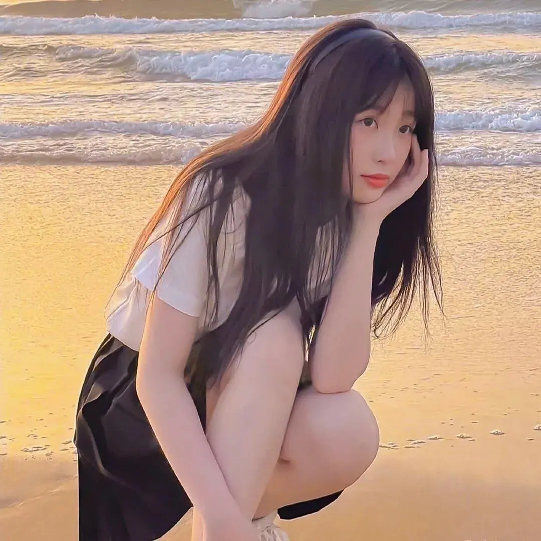 红颜