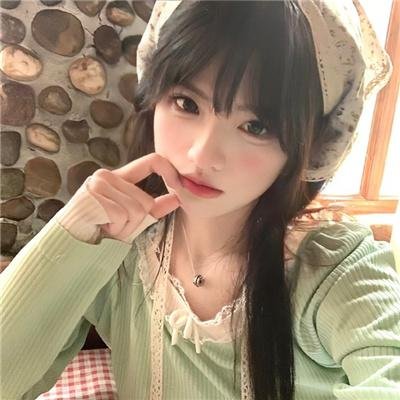 黄昏的甜美生活