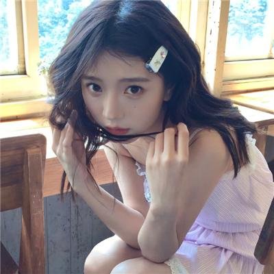 秋之白华
