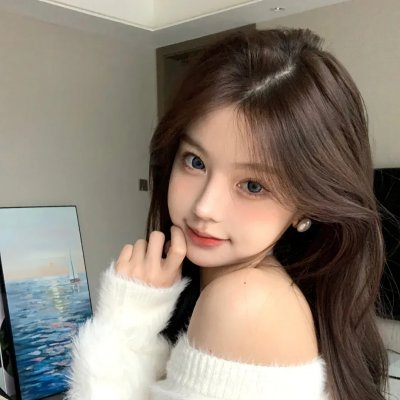 来自里诺的男人