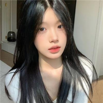 最后的五星