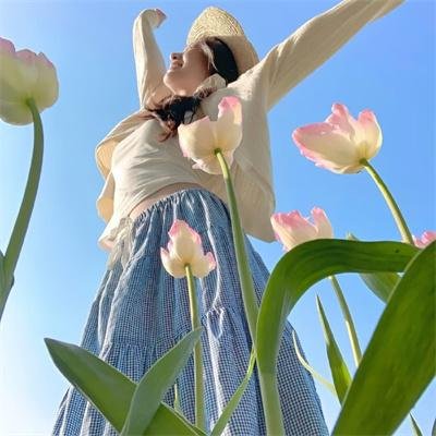 惊奇队长2