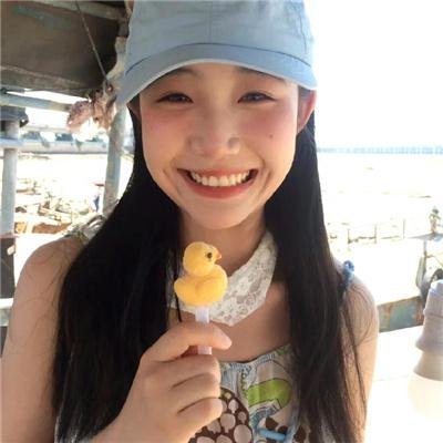 权欲第三季