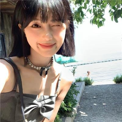 林中绮谭